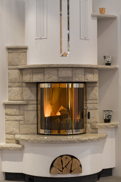 560440-stylish-fireplace
